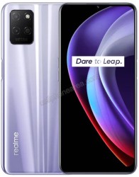 Realme V11s 5G